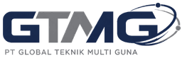 PT Global Teknik Multi Guna - Jasa Teknik, Travel, dan Digital Medan